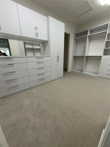 673 Destacada Avenue Coral Gables FL 33156