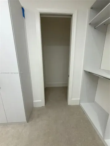 673 Destacada Avenue Coral Gables FL 33156
