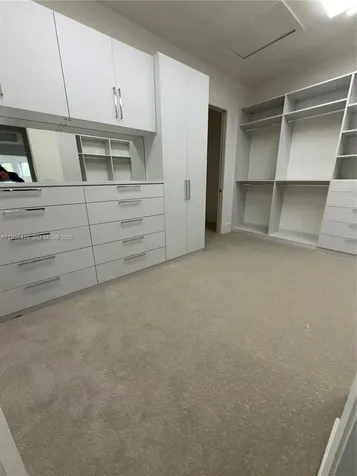 673 Destacada Avenue Coral Gables FL 33156