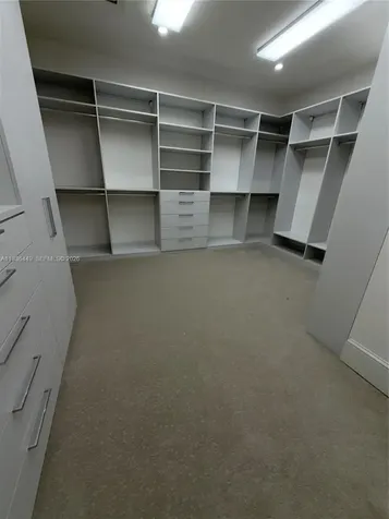 673 Destacada Avenue Coral Gables FL 33156