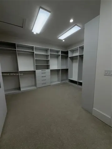 673 Destacada Avenue Coral Gables FL 33156