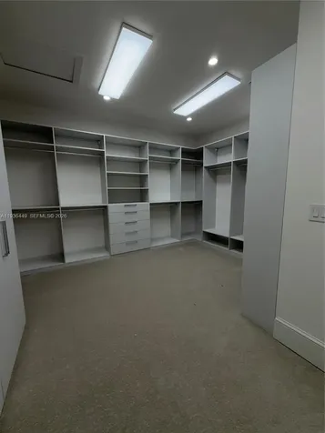 673 Destacada Avenue Coral Gables FL 33156