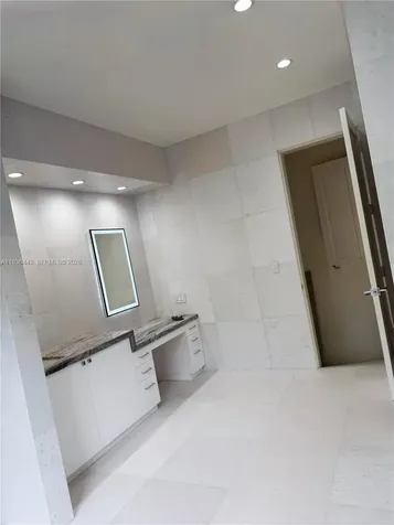 673 Destacada Avenue Coral Gables FL 33156