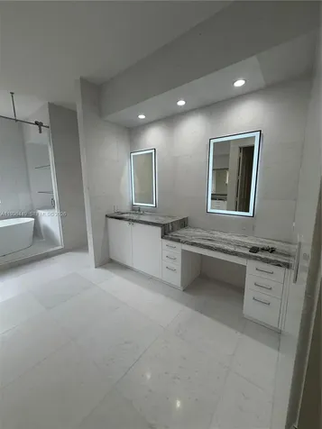 673 Destacada Avenue Coral Gables FL 33156