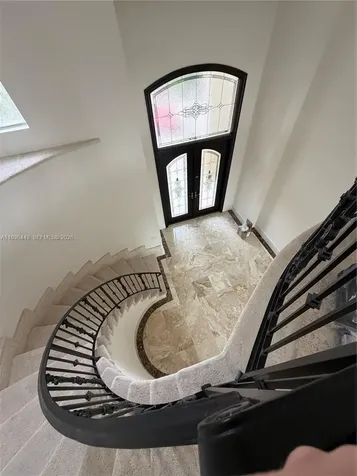 673 Destacada Avenue Coral Gables FL 33156