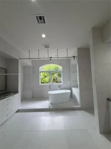 673 Destacada Avenue Coral Gables FL 33156
