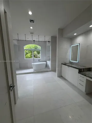 673 Destacada Avenue Coral Gables FL 33156