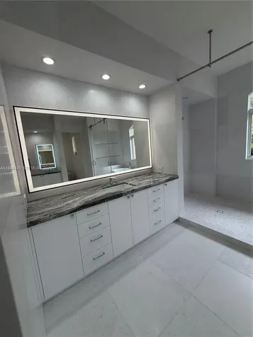 673 Destacada Avenue Coral Gables FL 33156