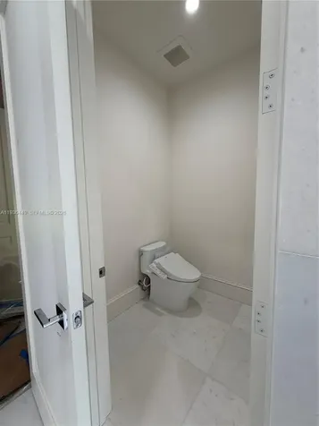 673 Destacada Avenue Coral Gables FL 33156