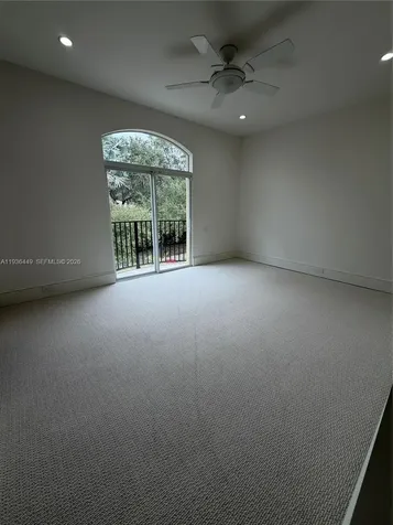 673 Destacada Avenue Coral Gables FL 33156