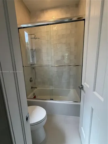 673 Destacada Avenue Coral Gables FL 33156