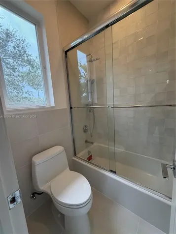 673 Destacada Avenue Coral Gables FL 33156