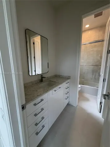 673 Destacada Avenue Coral Gables FL 33156