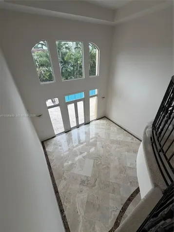 673 Destacada Avenue Coral Gables FL 33156