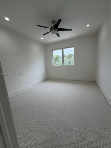 673 Destacada Avenue Coral Gables FL 33156