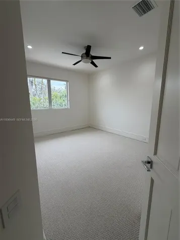 673 Destacada Avenue Coral Gables FL 33156