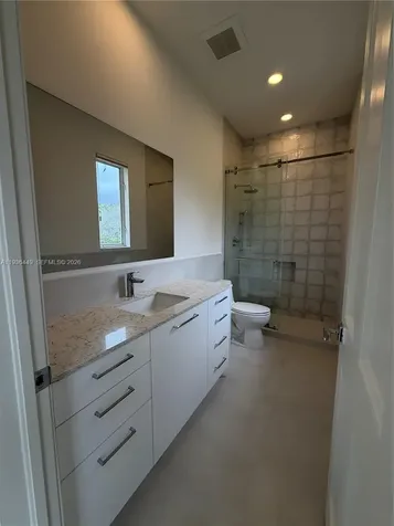 673 Destacada Avenue Coral Gables FL 33156
