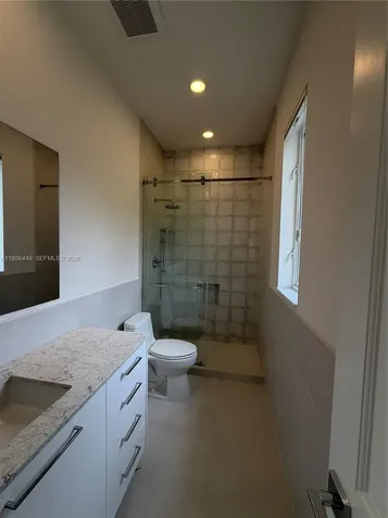 673 Destacada Avenue Coral Gables FL 33156