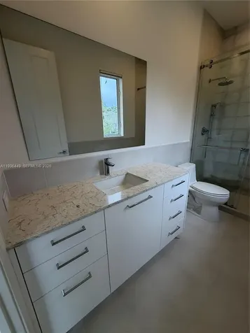 673 Destacada Avenue Coral Gables FL 33156