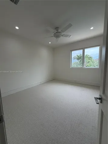 673 Destacada Avenue Coral Gables FL 33156