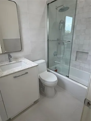 673 Destacada Avenue Coral Gables FL 33156