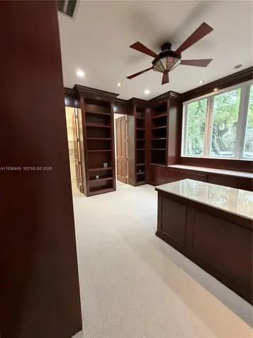 673 Destacada Avenue Coral Gables FL 33156