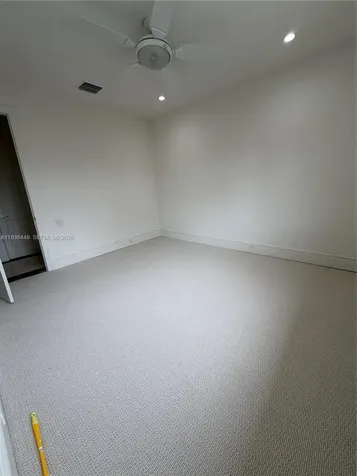 673 Destacada Avenue Coral Gables FL 33156
