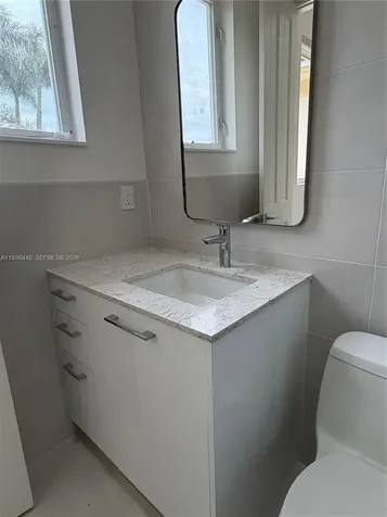 673 Destacada Avenue Coral Gables FL 33156