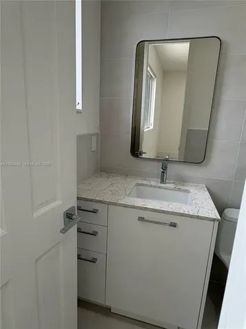 673 Destacada Avenue Coral Gables FL 33156