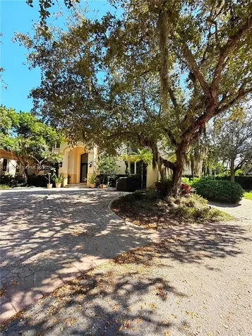 673 Destacada Avenue Coral Gables FL 33156
