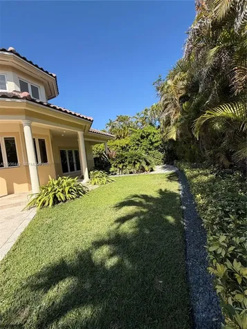 673 Destacada Avenue Coral Gables FL 33156