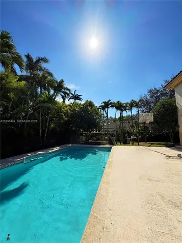 673 Destacada Avenue Coral Gables FL 33156