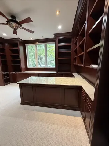 673 Destacada Avenue Coral Gables FL 33156