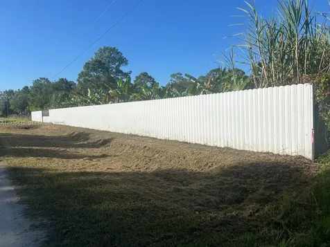 460 S Sendero Clewiston FL 33440