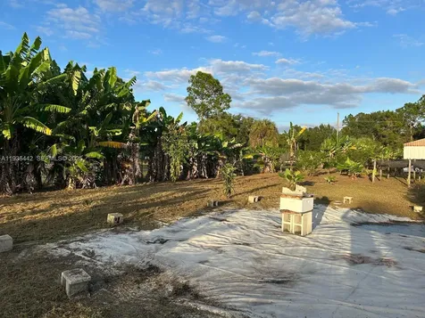 460 S Sendero Clewiston FL 33440