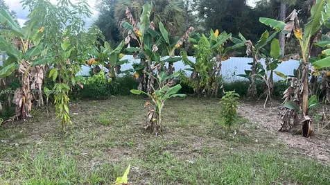 460 S Sendero Clewiston FL 33440