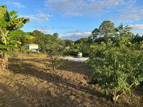 460 S Sendero Clewiston FL 33440