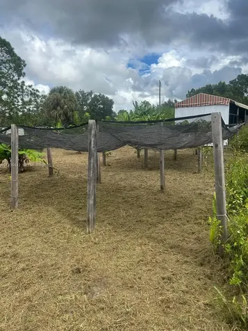 460 S Sendero Clewiston FL 33440