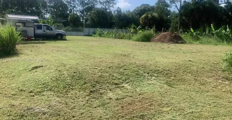 460 S Sendero Clewiston FL 33440