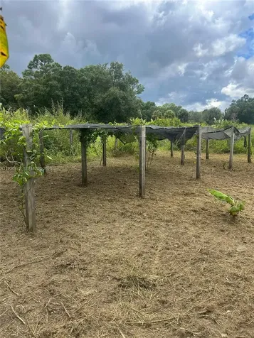 460 S Sendero Clewiston FL 33440