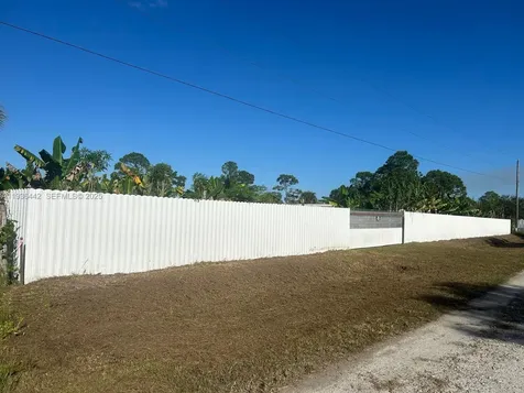 460 S Sendero Clewiston FL 33440