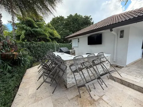 13015 Biscayne Island Terrace North Miami FL 33181