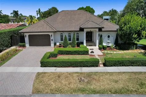 13015 Biscayne Island Terrace North Miami FL 33181