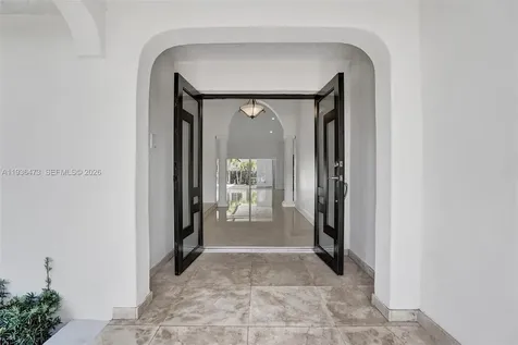 13015 Biscayne Island Terrace North Miami FL 33181