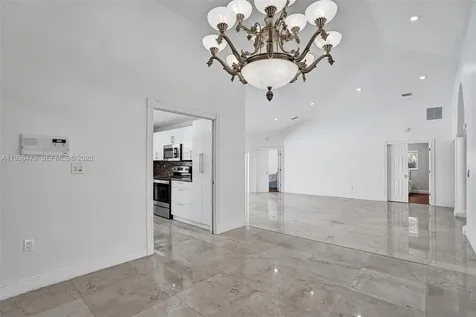13015 Biscayne Island Terrace North Miami FL 33181
