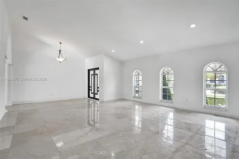 13015 Biscayne Island Terrace North Miami FL 33181