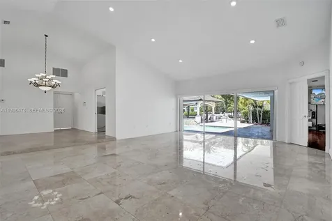 13015 Biscayne Island Terrace North Miami FL 33181