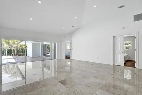 13015 Biscayne Island Terrace North Miami FL 33181