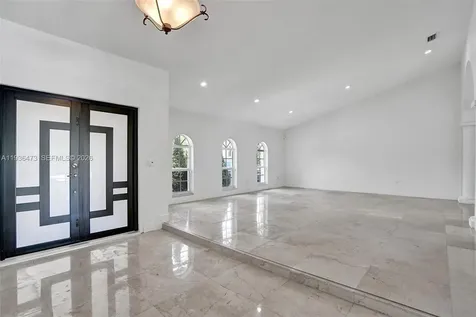 13015 Biscayne Island Terrace North Miami FL 33181