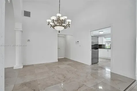 13015 Biscayne Island Terrace North Miami FL 33181